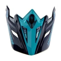 Answer AR1 Edge Visor -Motorcycle Equip Shop answer ar1 edge visor 5