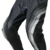 Answer Syncron Swish Pants -Motorcycle Equip Shop answer youth syncron swoosh pants