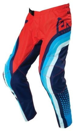 Answer Syncron Swish Pants -Motorcycle Equip Shop answer youth syncron swoosh pants 3