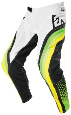 Answer Syncron Swish Pants -Motorcycle Equip Shop answer youth syncron swoosh pants 4