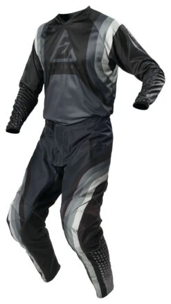 Answer Syncron Swish Pants -Motorcycle Equip Shop answer youth syncron swoosh pants 8