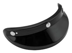 Arai 3-Snap Visor
