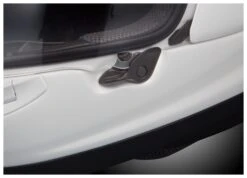 Arai Corsair X Helmet -Motorcycle Equip Shop arai corsair x helmet 1