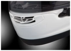 Arai Corsair X Helmet -Motorcycle Equip Shop arai corsair x helmet 3