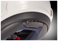 Arai Corsair X Helmet -Motorcycle Equip Shop arai corsair x helmet 4