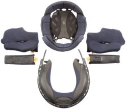 Arai Corsair X Helmet -Motorcycle Equip Shop arai corsair x helmet 6