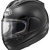 Arai Corsair X Helmet