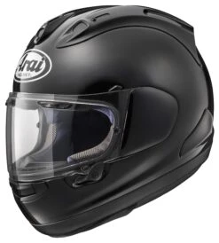 Arai Corsair X Helmet