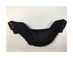 Arai ES Chin Cover V