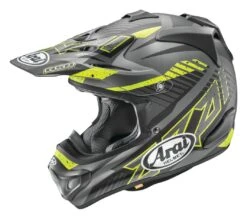 Arai VX Pro 4 Slash Helmet