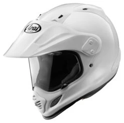 Arai XD-4 Helmet 15 Arai XD-4 Helmet -Motorcycle Equip Shop arai xd4 helmet diamond white