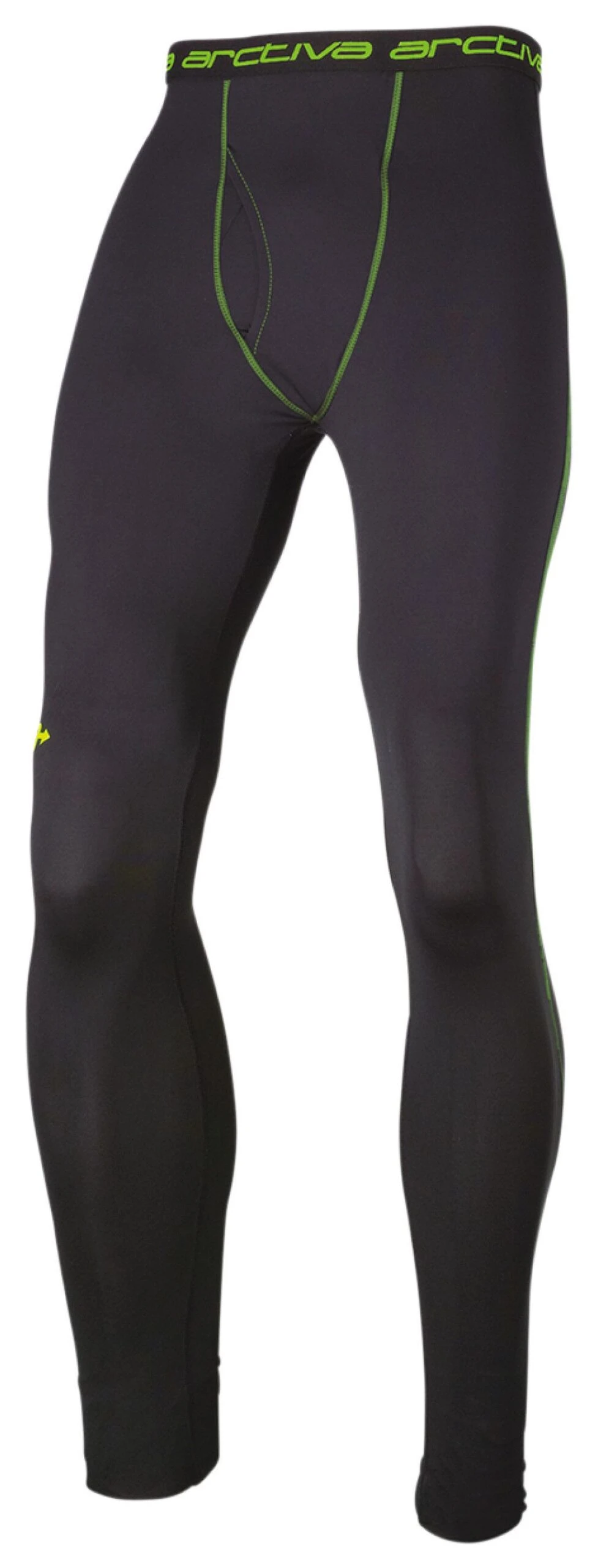 Arctiva Regulator Pants 3 Arctiva Regulator Pants