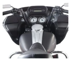 Arlen Ness 1.25" Modular Mini Ape Handlebars For Harley -Motorcycle Equip Shop arlen ness125 modular mini ape handlebars for harley black