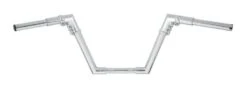 Arlen Ness 1.25" Modular Mini Ape Handlebars For Harley -Motorcycle Equip Shop arlen ness125 modular mini ape handlebars for harley chrome
