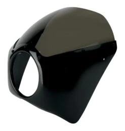 Arlen Ness Fairing For Harley FXD Dyna 2006-2017 11 Arlen Ness Fairing For Harley FXD Dyna 2006-2017 -Motorcycle Equip Shop arlen ness direct bolt on fairing for harley fxd dyna20062015 1