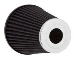 Arlen Ness Replacement Filter For Monster Sucker