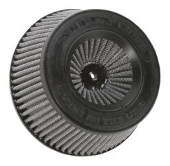 Arlen Ness Replacement Inverted Air Filter Element