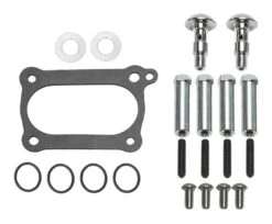 Arlen Ness Stage 2 Replacement Gaskets And Hardware For Harley EFI Touring 1995-2001