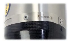 Arrow X-Kone Exhaust System Honda CBR650R / CB650R -Motorcycle Equip Shop arrow x kone slip on exhaust bmwr nine tr9 t20142018 3