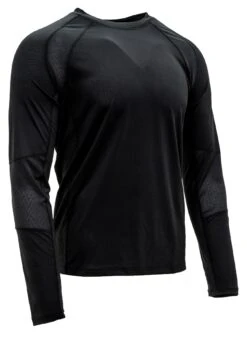 AXIAL Base Long Sleeve Shirt