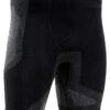 AXIAL Compression Shorts -Motorcycle Equip Shop axial compression shorts black