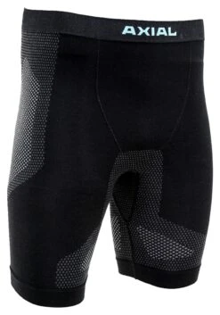 AXIAL Compression Shorts