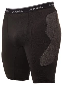 AXIAL Protect Armored Shorts