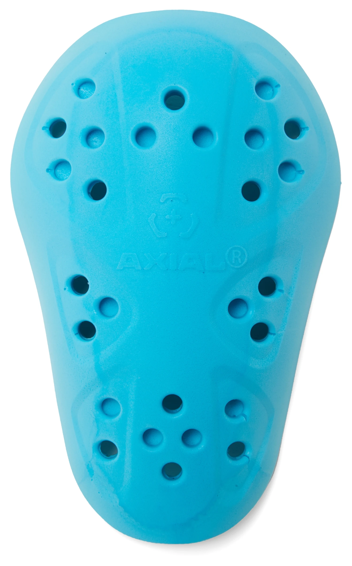 AXIAL AX2 Shoulder Armor 4 AXIAL AX2 Shoulder Armor - Image 2