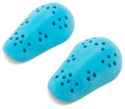 AXIAL AX2 Shoulder Armor