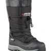Baffin Snogoose Women's Boots -Motorcycle Equip Shop baffin snogoose womens boots