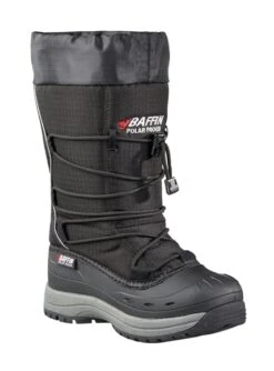 Baffin Snogoose Women's Boots