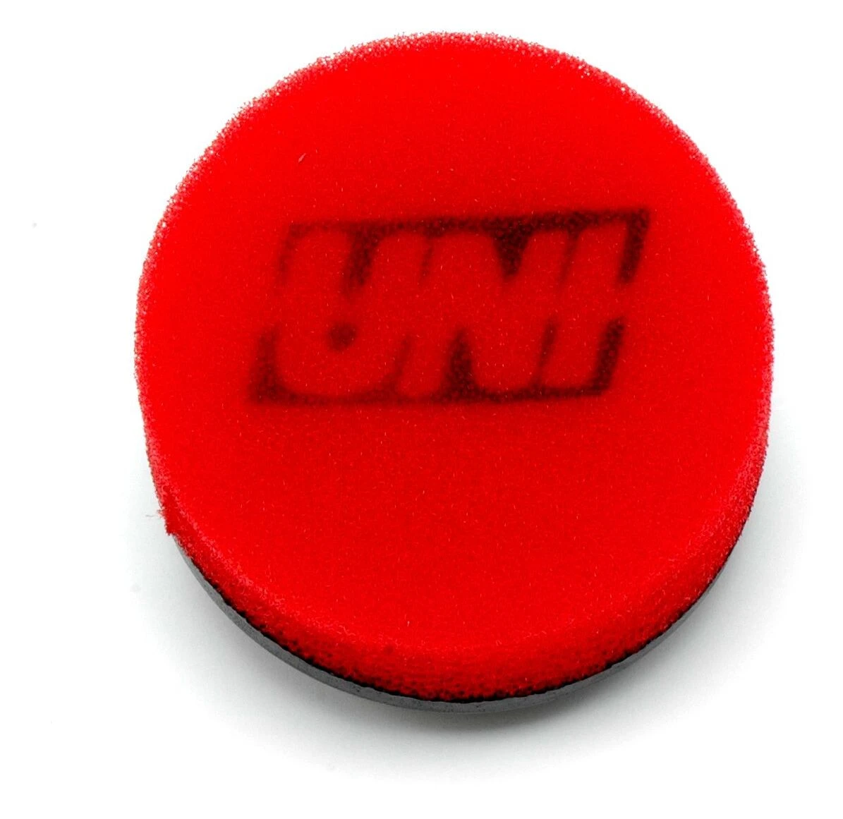 BBR Motorsports Replacement Air Filter For Filter Kit Kawasaki KLX110 / Suzuki DR-Z110 2002-2023