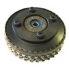 BDL Competitor Clutch For Harley Sportster 1991-2022 1 BDL Competitor Clutch For Harley Sportster 1991-2022 -Motorcycle Equip Shop bdl competitor clutch for harley sportster19912015