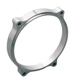 BDL Inner Primary Spacer For Harley 1984-2006