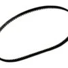 BDL Rear Drive Belt For Harley Custom Applications 2 BDL Rear Drive Belt For Harley Custom Applications -Motorcycle Equip Shop bdl rear drive belt for harley custom applications