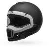 Bell Helmets Bell Broozer Cranium Helmet