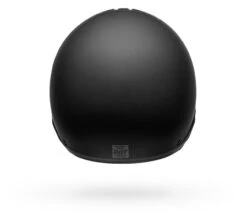 Bell Helmets Bell Broozer Cranium Helmet 15 Bell Helmets Bell Broozer Cranium Helmet -Motorcycle Equip Shop bell broozer cranium helmet black white 5