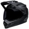 Bell Helmets Bell MX-9 Adventure Mips Helmet -Motorcycle Equip Shop bell mx9 adventure mips helmet matte black