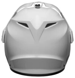 Bell Helmets Bell MX-9 Adventure Mips Helmet -Motorcycle Equip Shop bell mx9 adventure mips helmet white 5