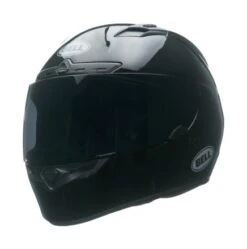 Bell Helmets Bell Qualifier DLX Mips Helmet