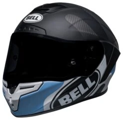 Bell Helmets Bell Race Star Flex DLX Hello Cousteau Algae Helmet