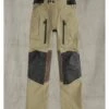Belstaff Long Way Up Gore-Tex Pants -Motorcycle Equip Shop belstaff long way up gore tex pants dark sand