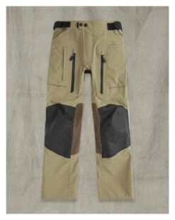 Belstaff Long Way Up Gore-Tex Pants