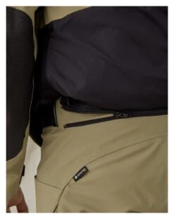 Belstaff Long Way Up Gore-Tex Pants -Motorcycle Equip Shop belstaff long way up gore tex pants dark sand 4