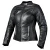 BILT Arcadia Women's Jacket 2 BILT Arcadia Women's Jacket -Motorcycle Equip Shop bilt arcadia womens jacket black
