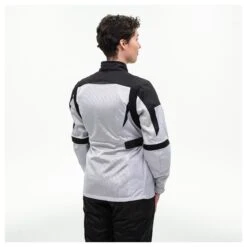 BILT Calypso 2 Women's Jacket -Motorcycle Equip Shop bilt calypso2 womens jacket 2