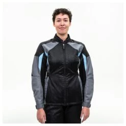 BILT Calypso 2 Women's Jacket -Motorcycle Equip Shop bilt calypso2 womens jacket 3