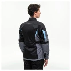 BILT Calypso 2 Women's Jacket -Motorcycle Equip Shop bilt calypso2 womens jacket 5