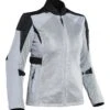 BILT Calypso 2 Women's Jacket