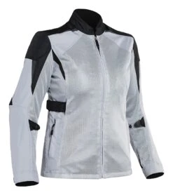 BILT Calypso 2 Women's Jacket